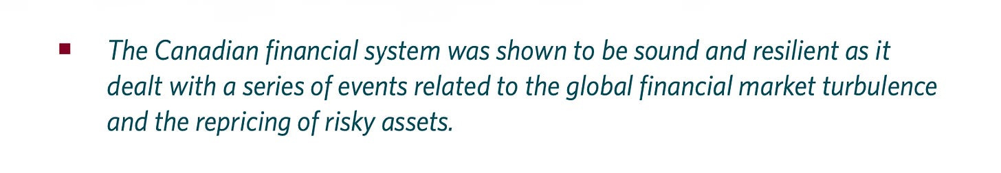 A white background with blue text

Description automatically generated
