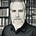Jerry Dorris's avatar