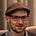 Martin Recke's avatar
