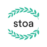 The Stoa Letter