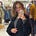 Christianne van Harten's avatar