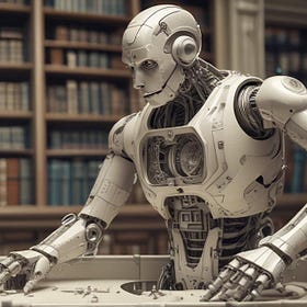 Effective Altruism and the Logic of the Code