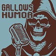 Gallows Humor Magazine's avatar