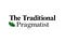 The Traditional Pragmatist