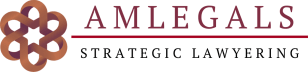 AMLEGALS Newsletter