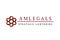 AMLEGALS Newsletter