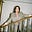 Cigdem Toprak's avatar