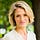 Melodie van der Baan