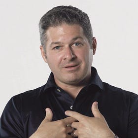 Lesson 2: Distancing Yourself from Your Problems