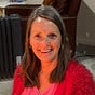 Jodie Wakefield's avatar
