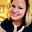Allison Pelton's avatar