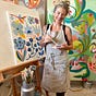 Michelle Allen's avatar