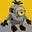 Kenan Z.'s avatar