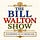 The Bill Walton Show