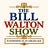 The Bill Walton Show