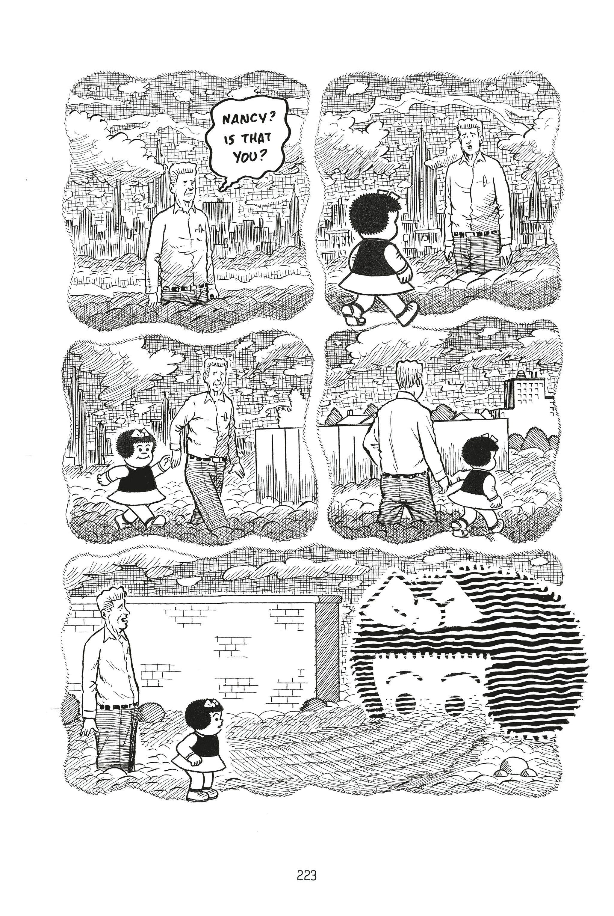 014: NÃO ESTÁ TUDO BEM - by Érico Assis - VIRAPÁGINA