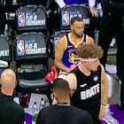 Ronda: El final de las dinastías + la falta de ética con ESPNBet