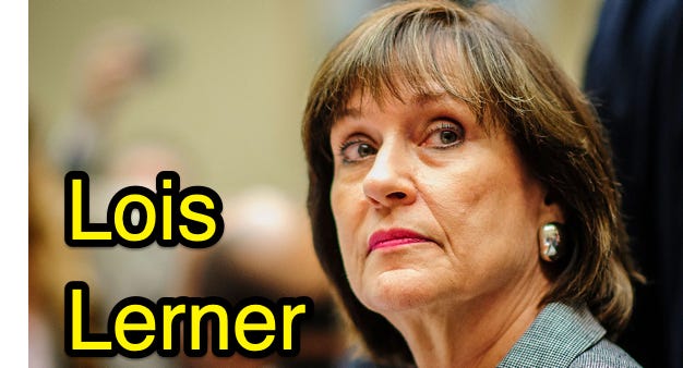 image 4.png image 4.png