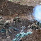 US Central Command Raid Eliminates Senior ISIS Official in Northern Syria
