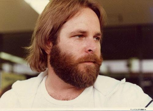 http://www.modernsuperior.com/wp-content/uploads/2015/04/carl-wilson-beach-boys.jpg http://www.modernsuperior.com/wp-content/uploads/2015/04/carl-wilson-beach-boys.jpg