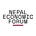 Nepal Economic Forum
