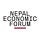 Nepal Economic Forum
