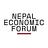 Nepal Economic Forum