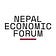 Nepal Economic Forum