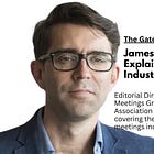 James Lancaster and the Rules of Engagement