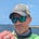 Brian Shepherd's avatar