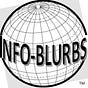 Info-Blurbs's avatar