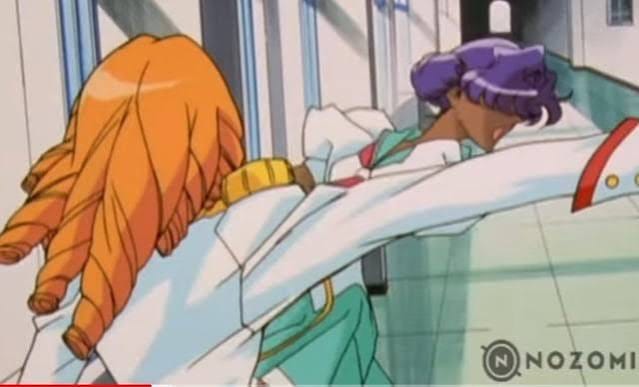 utena in a nutshell (SPOILERS KINDA??) : r/shoujokakumeiutena utena in a nutshell (SPOILERS KINDA??) : r/shoujokakumeiutena