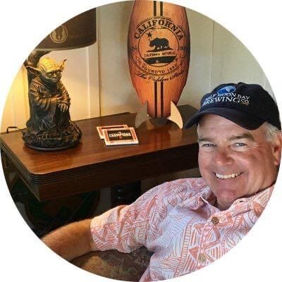 Lenny Mendonca