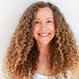 Barbara J Hunt's avatar