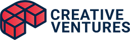 Creative Ventures