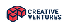 Creative Ventures
