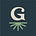 Growing Wild Gardening's avatar