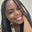 Millicent Yedwa's avatar