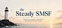 The Steady SMSF