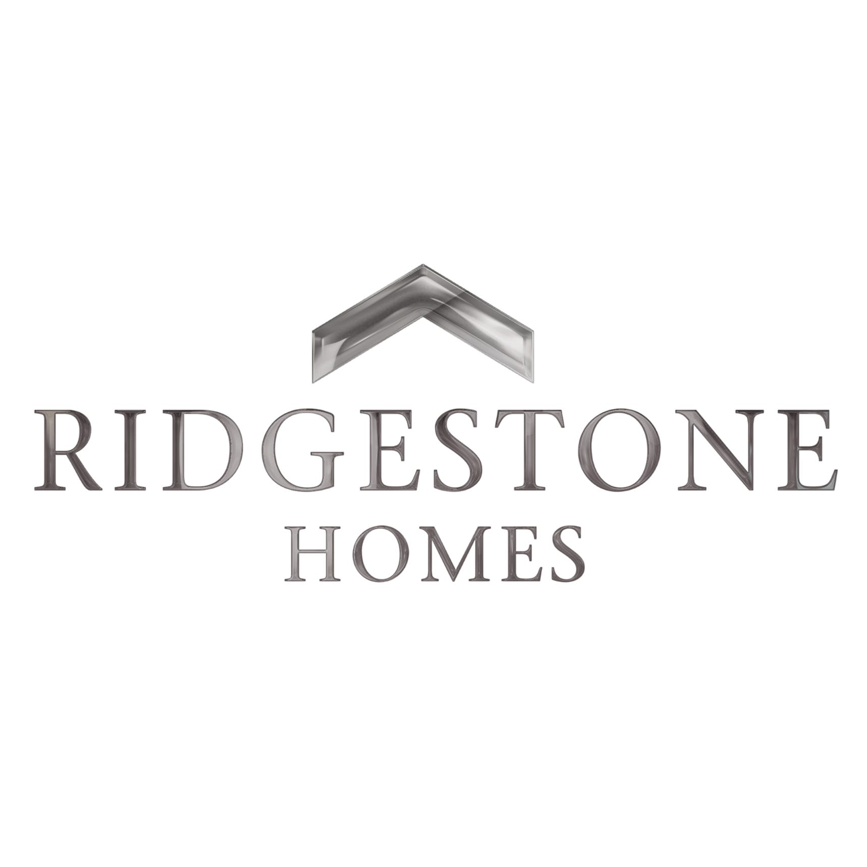 Artwork for Ridgestone Homes Ltd