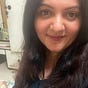 Himja Parekh's avatar