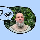 Stephan Kunze: Life as a music fan without streaming