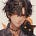 Samek's avatar