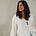 Hygge for Home by Reena Simon's avatar