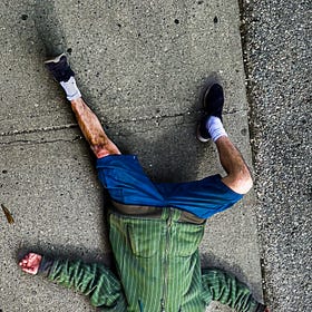 Gravity sans Gravitas