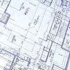 The North Star with Shaun King