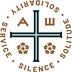 The Welcoming Prayer Team