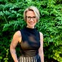 Erin Braithwaite's avatar