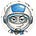Roger Santos's avatar