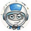 User's avatar